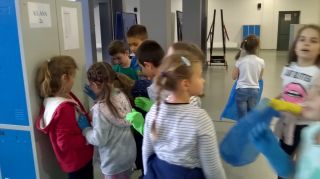 WP_20190925_11_49_59_Pro